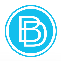 iBalanceDiet's profile picture. BalanceDiet Institute world renowned health & weight loss programs & known for innovative use of organic foods + gentics based treatments. Try Our 3 Day Cleanse