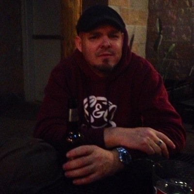 dleechico's profile picture. 