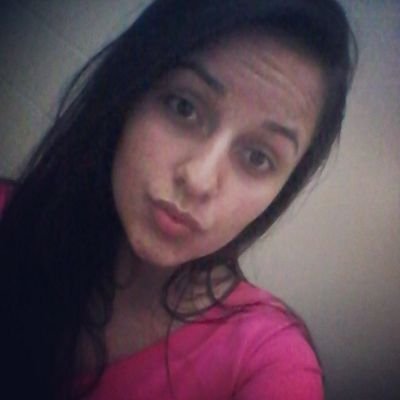 Meu amor não será passageiro, te amarei de Janeiro a janeiro
até o mundo acabar.. ♪♫ @Marlooun_
