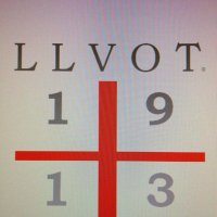 redherrie (@redherrie) 's Twitter Profile