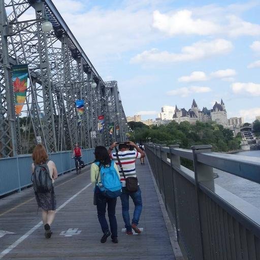 KKeiry's profile picture. Realista y objetiva 1440 minutos al día, Idealista y soñadora 86401* segundos por día. I don´t have dreams I have goals.