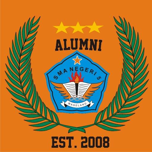 civitas smanla magelang angkatan 2008 - 2011 #smanlaMGL #2008 #KeepFighting