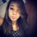 biiah drew (@147Drew) Twitter
