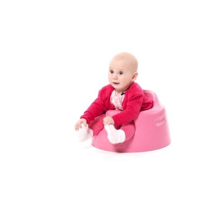 Kids2care's profile picture. Kids2care Kinderthuiszorg gespecialiseerde thuiszorg voor kinderen met een ‘extraatje’. Met vestigingen en teams in een groot deel van Nederland.