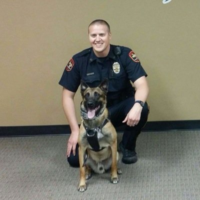 Red Oak ISD Police Department has proudly served the district as a fully certified TCOLE police agency since 2001.