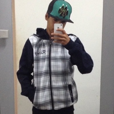 T-R-E-T-A CMNS (z.s)Snap:lokoleolopes Insta:@leomoreiralopes