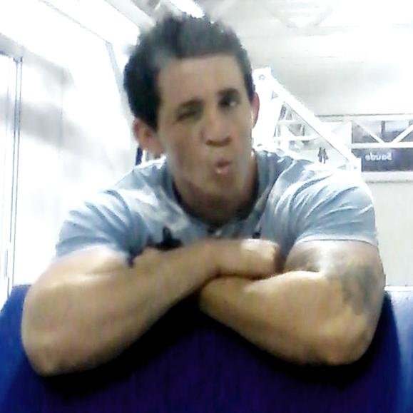 Solteiro