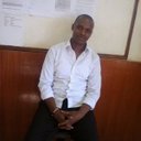 Olende Albert (@11f88db41ab744e) Twitter