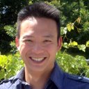 Albert Lee - @talktoAlbert - Twitter