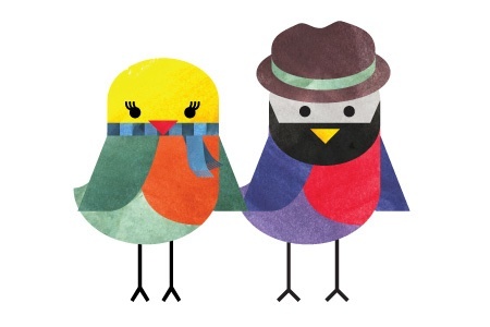 RobinStMarket's profile picture. Online market where you can buy handmade and unique things from around the world.  Meet the artist and find out about the town where the creation was made.