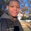 KENNETH NICK  - @KEN_MATHICK - Twitter