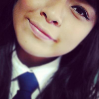No aceptas las cosas como son.