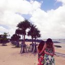 優花 (@05271173Yu) Twitter