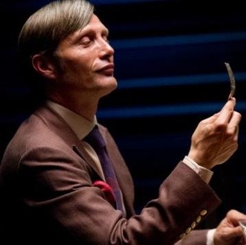 Un_Juez's profile picture. No deberme a mis sentimientos,es mi pecado y lo mejor de mi en cuanto estos están en mi.  -  wgah´nagl fhtagn