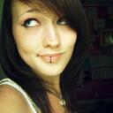 Amanda Dawson - @AmandaZipper - Twitter