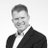 mike_t_hinton's profile image