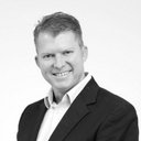 Michael Hinton - @mike_t_hinton - Twitter