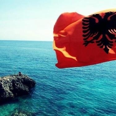 AlbaniaPics's profile picture. Pictures showcasing the beauty of Albania and related communities. Tag @AlbaniaPics with your submissions!