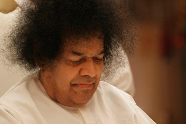 Sai Dheepam, Sai Service Organization