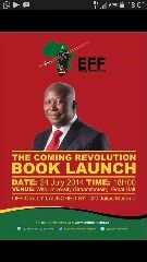 EconomicFreedomFight