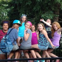 West Park Youth (@wplstudents) 's Twitter Profile
