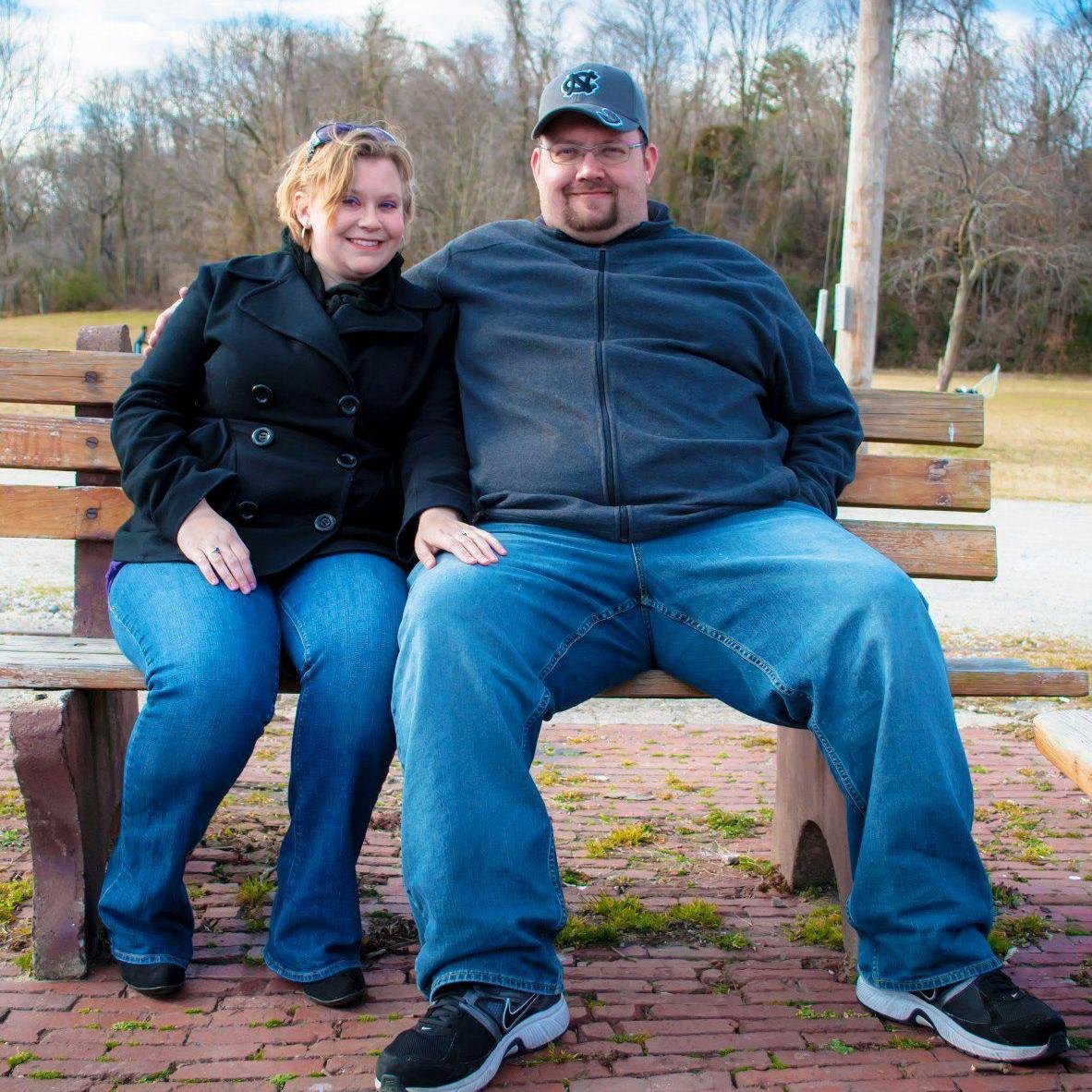 mazda6ifanatic's profile picture. 36 year old male. trying to make a difference in the world, one person at a time! #unexpectedelegance