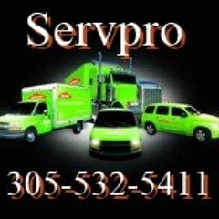 Fire and Water - Cleanup and Restoration. Fire, Smoke and Soot, Water, Sewage, Mold, Remediation and Restoration. Like it Never Happened.