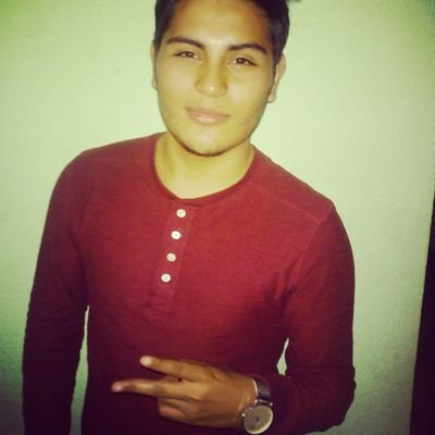 La chica q me hace Feliz.. mi princesa @lady_kimys