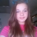 Bailey Walton - @TitansMoon - Twitter