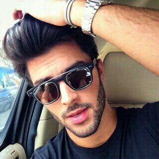 BlawiZezo's profile picture. 