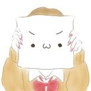 Ⓡⓘⓢⓐ (@0321Risapome) Twitter