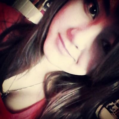 The more I see the less I know
The more I like to let it go...