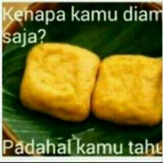 DwiDwistio10's profile picture. 