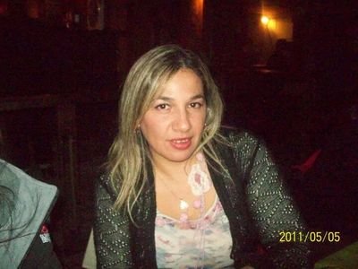 YorkaMilla's profile picture. felizzzzzzz