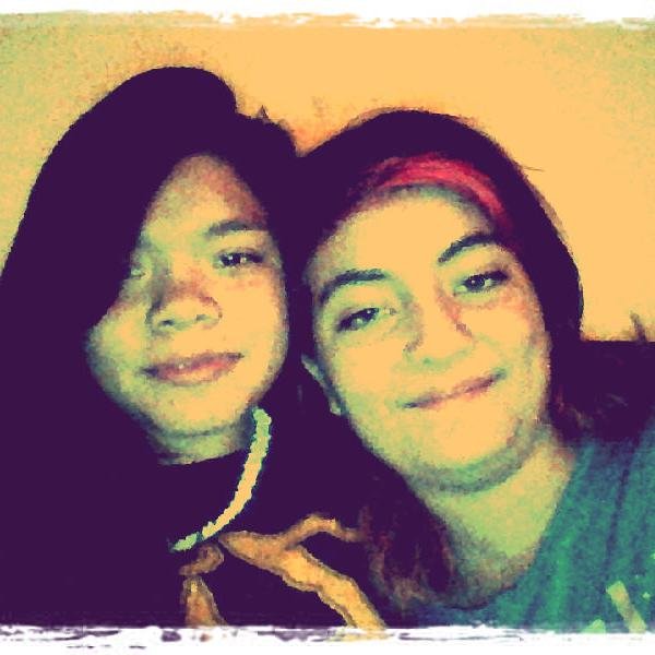 CBlossomChicks's profile picture. 