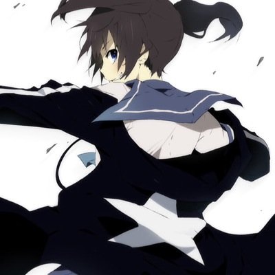 Brs was taken over..