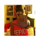 Stephanie (@0Stephanie14) Twitter