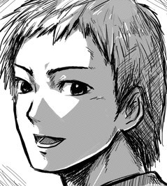 LLさんのプロフィール画像