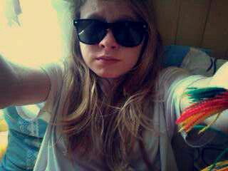Thalya gata ♡♡