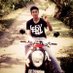 Putu Adi widyadana (@putuadi246) Twitter profile photo Putu Adi widyadana (@putuadi246) Twitter profile photo