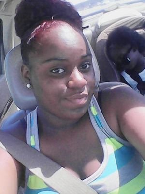Im Doin My Own Thing.. Gotta Do For Me && My Tink Butt Raniyah!! #TeamMommy.. #TeamFollowBack.. #TeamLongHairDontCare.. #TeamAquarius .. #TeamIdgaf.. #TeamObama