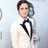 Profile Picture of Diego Boneta México (@@diegobon_fans) on Twitter