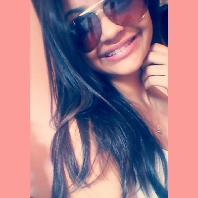 16/ sargitariana/ Brazil/