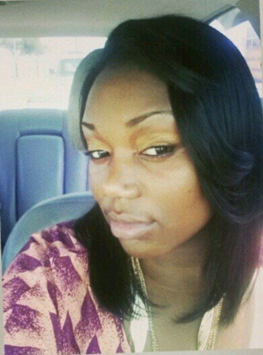 _MsPrettyBrown's profile picture. Education is The Key:) Soon To Be College Graduate!  #WinnersCircle IG @_MsPrettybrown