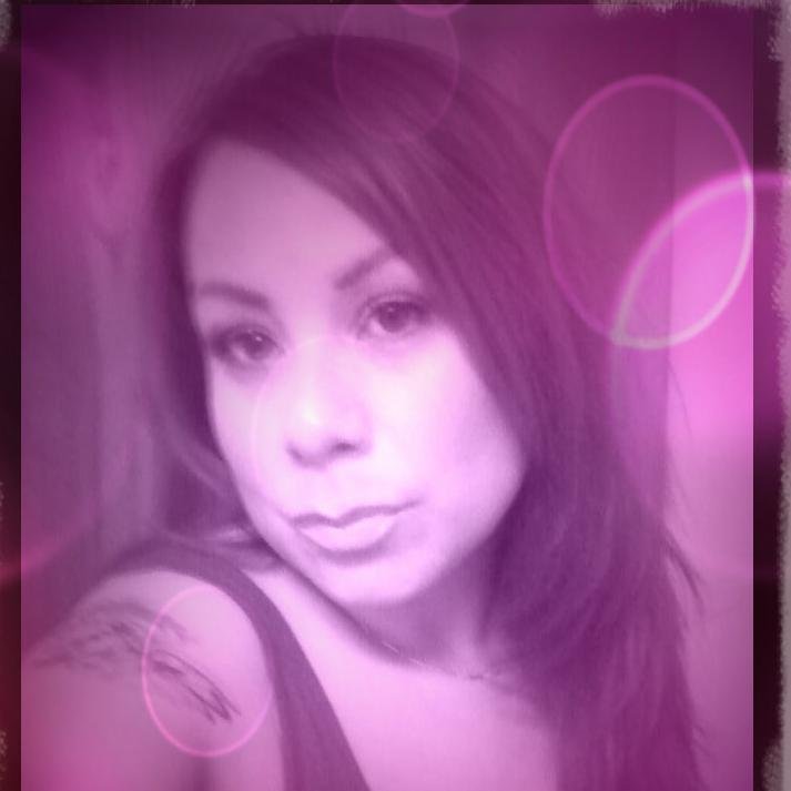 Writer, poet, money magnet, artisan, lover of life & entrepreneur. Motto: What we feel & think is what we attract.