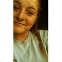 Brittany Harmon - @bharmon0629 - Twitter