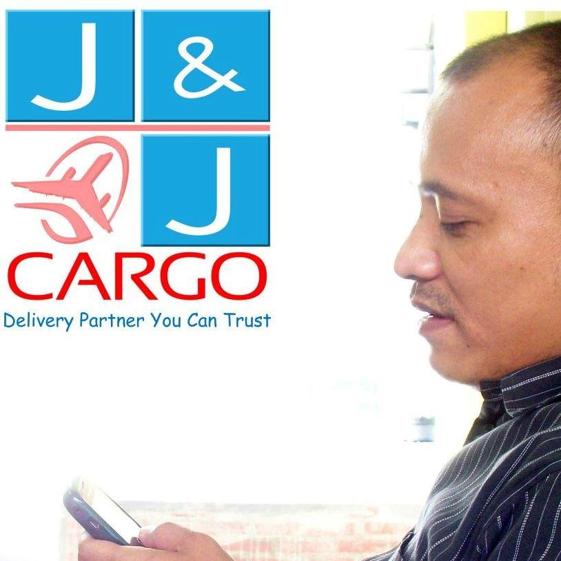 Jasa Handling Cargo Kota Medan dan Kabupaten/Kota Sumatera Utara -  Barang Pindahan