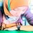 _ynamzrl's profile image