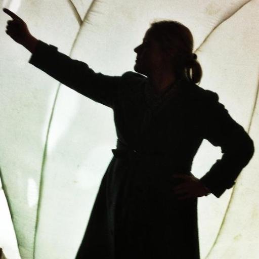 Clinical Psychologist. Swing dancer and teacher. Traveler. Adventurer. Twin.