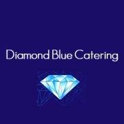 Diamond Blue Catering delivers the best tasting platters and party food catering city wide.